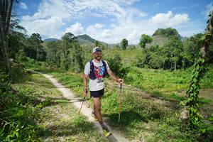 BIB: 
                            <button type="button" onclick="openModal(21792345)" class="btn btn-primary btn-sm float-right btn-popup" data-toggle="modal" data-target=".modal-high-quality">
                        <i class="fas fa-shopping-cart"></i> Add to Cart
                    </button>
                                            <button type="button" onclick="isThisMe(21792345, true)" class="btn btn-success btn-sm float-right btn-popup btn-isme hidden" data-toggle="tooltip" data-placement="bottom" title="นี่คือรูปของคุณใช่ไหม คลิกที่นี่เพื่อเอาเข้าอัลบั้ม">
                        <i class="fas fa-plus"></i> Add to album
                    </button>
                    <button type="button" onclick="isThisMe(21792345, false)" class="btn btn-warning btn-sm float-right btn-popup btn-isnotme hidden">
                        <i class="fas fa-ban"></i> Remove from album
                    </button>